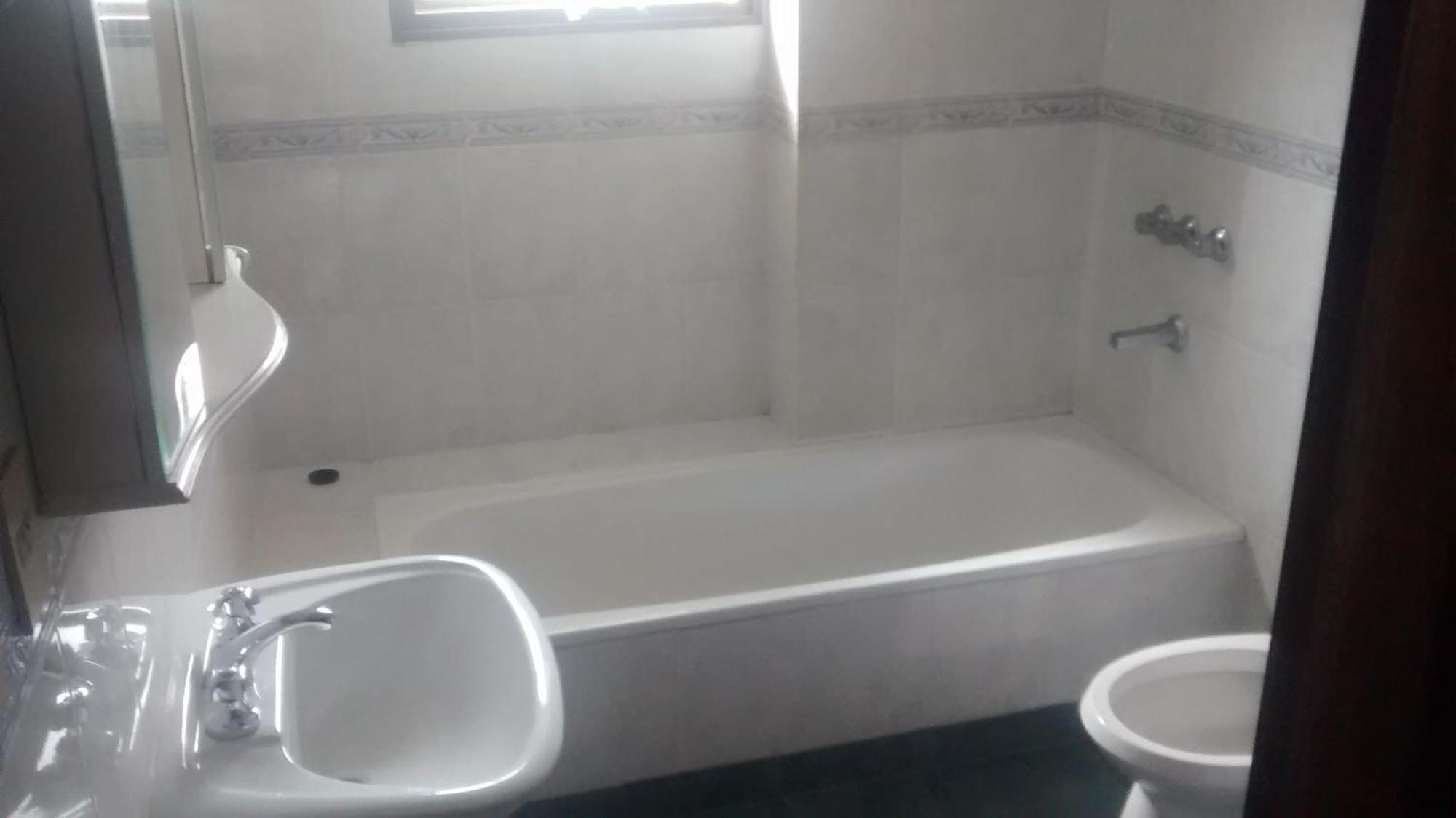 אושואיה Tzion B&B מראה חיצוני תמונה