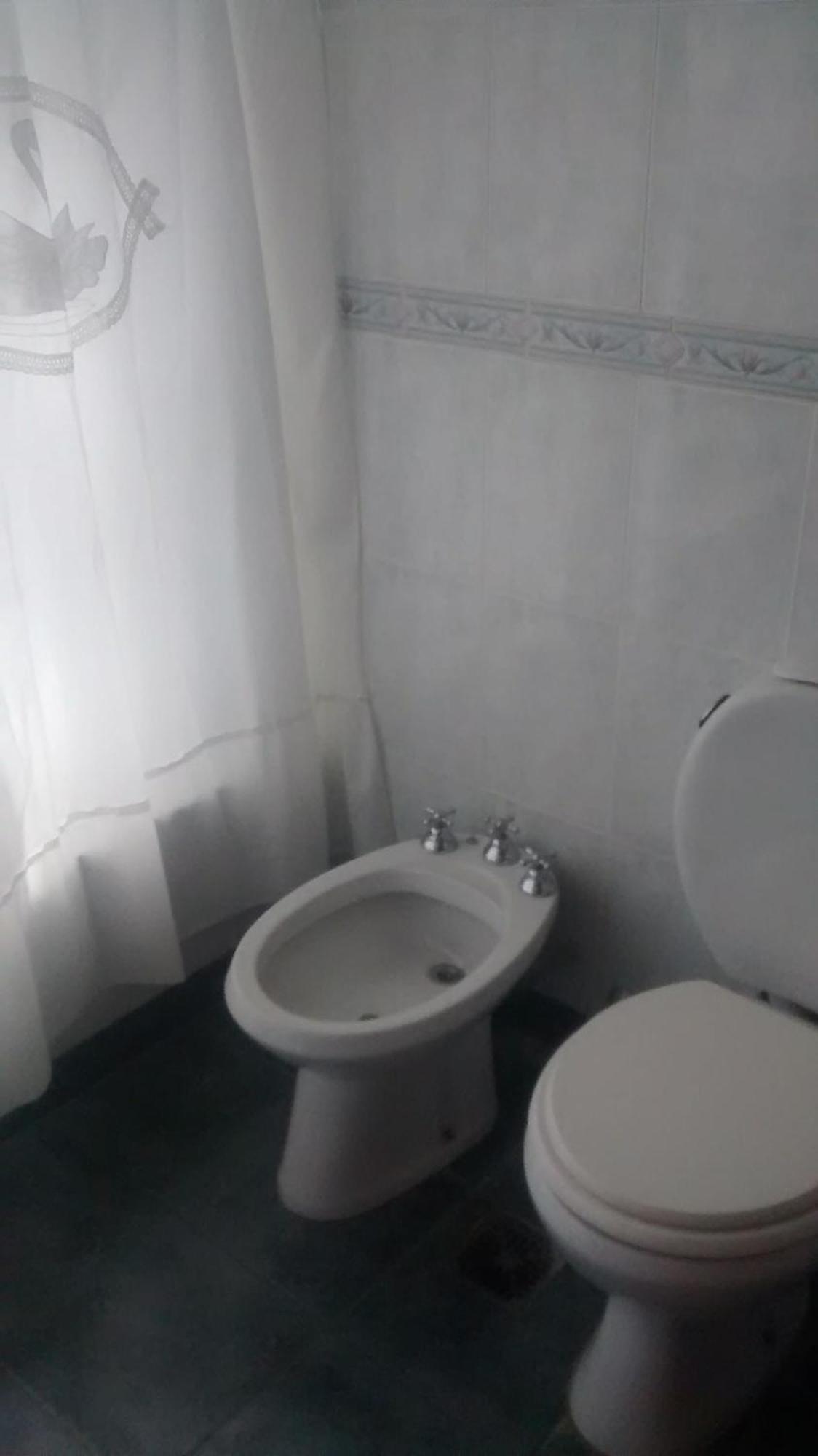 אושואיה Tzion B&B מראה חיצוני תמונה